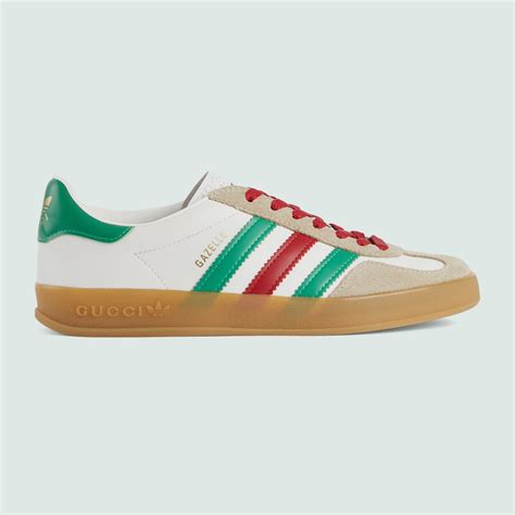 adidas gucci trainers uk|Gucci women's trainers UK.